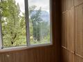 1-комнатная квартира · 30 м² · 4/4 этаж, Наурызбай батыра — Толе би за 210 000 ₸ в Алматы, Алмалинский р-н — фото 8