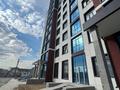3-комнатная квартира · 69 м² · 9/9 этаж, мкр Юго-Восток, Таттимбета 40 за 27.5 млн ₸ в Караганде, Казыбек би р-н — фото 2