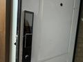 3-комнатная квартира · 69 м² · 9/9 этаж, мкр Юго-Восток, Таттимбета 40 за 27.5 млн ₸ в Караганде, Казыбек би р-н — фото 14
