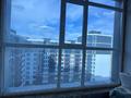 3-комнатная квартира · 69 м² · 9/9 этаж, мкр Юго-Восток, Таттимбета 40 за 27.5 млн ₸ в Караганде, Казыбек би р-н — фото 9