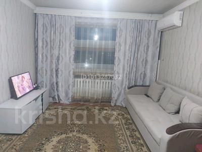 1-комнатная квартира · 31.2 м² · 5/5 этаж, Есенберлина 23/1 — бывший Экспрес за 14 млн ₸ в Астане, Сарыарка р-н