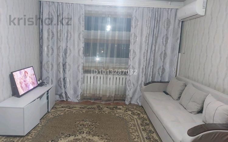 1-бөлмелі пәтер · 31.2 м² · 5/5 қабат, Есенберлина 23/1 — бывший Экспрес, бағасы: 14 млн ₸ в Астане, Сарыарка р-н — фото 2