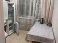 1-бөлмелі пәтер · 31.2 м² · 5/5 қабат, Есенберлина 23/1 — бывший Экспрес, бағасы: 14 млн ₸ в Астане, Сарыарка р-н — фото 2