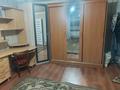 1-бөлмелі пәтер · 31.2 м² · 5/5 қабат, Есенберлина 23/1 — бывший Экспрес, бағасы: 14 млн ₸ в Астане, Сарыарка р-н — фото 3