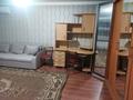 1-бөлмелі пәтер · 31.2 м² · 5/5 қабат, Есенберлина 23/1 — бывший Экспрес, бағасы: 14 млн ₸ в Астане, Сарыарка р-н — фото 4
