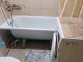 1-бөлмелі пәтер · 31.2 м² · 5/5 қабат, Есенберлина 23/1 — бывший Экспрес, бағасы: 14 млн ₸ в Астане, Сарыарка р-н — фото 7