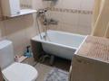 1-бөлмелі пәтер · 31.2 м² · 5/5 қабат, Есенберлина 23/1 — бывший Экспрес, бағасы: 14 млн ₸ в Астане, Сарыарка р-н — фото 8