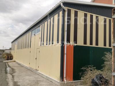 Склады · 330 м² за 660 000 〒 в Атырау, пгт Балыкши