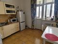 1 комната · 52 м², Туркестан — Абу -Даби , Байтерек,Ботанический сад за 130 000 ₸ в Астане, Есильский р-н — фото 2