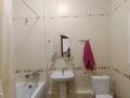 1 комната · 52 м², Туркестан — Абу -Даби , Байтерек,Ботанический сад за 130 000 ₸ в Астане, Есильский р-н — фото 3