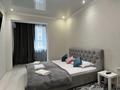 1-бөлмелі пәтер · 35 м² · 4/10 қабат, Карасай батыра 326 — Карасай батыра, бағасы: 16 000 ₸ в Алматы, Алмалинский р-н — фото 11