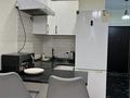 1-бөлмелі пәтер · 35 м² · 4/10 қабат, Карасай батыра 326 — Карасай батыра, бағасы: 16 000 ₸ в Алматы, Алмалинский р-н — фото 5