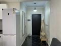 1-бөлмелі пәтер · 35 м² · 4/10 қабат, Карасай батыра 326 — Карасай батыра, бағасы: 16 000 ₸ в Алматы, Алмалинский р-н — фото 6