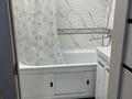 1-бөлмелі пәтер · 35 м² · 4/10 қабат, Карасай батыра 326 — Карасай батыра, бағасы: 16 000 ₸ в Алматы, Алмалинский р-н — фото 7