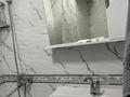 1-бөлмелі пәтер · 35 м² · 4/10 қабат, Карасай батыра 326 — Карасай батыра, бағасы: 16 000 ₸ в Алматы, Алмалинский р-н — фото 8