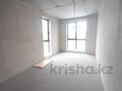 Продажа квартир в Алматы: 3-комнатная квартира · 96 м² · 4/5 этаж, Сагадат Нурмагамбетова за 114.5 млн 〒 3-комнатная квартира · 96 м² · 4/5 этаж, Сагадат Нурмагамбетова за 114.5 млн 〒 в Алматы, Медеуский р-н