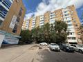 2-комнатная квартира · 68.7 м² · 5/9 этаж, Алексей Петрова 18/1 — Каныша Сатпаева за 34 млн ₸ в Астане, Алматы р-н — фото 33