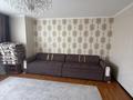 2-комнатная квартира · 68.7 м² · 5/9 этаж, Алексей Петрова 18/1 — Каныша Сатпаева за 34 млн ₸ в Астане, Алматы р-н — фото 2