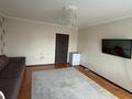 2-комнатная квартира · 68.7 м² · 5/9 этаж, Алексей Петрова 18/1 — Каныша Сатпаева за 34 млн ₸ в Астане, Алматы р-н — фото 3