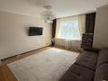 2-комнатная квартира · 68.7 м² · 5/9 этаж, Алексей Петрова 18/1 — Каныша Сатпаева за 34 млн ₸ в Астане, Алматы р-н — фото 4