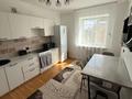 2-комнатная квартира · 68.7 м² · 5/9 этаж, Алексей Петрова 18/1 — Каныша Сатпаева за 34 млн ₸ в Астане, Алматы р-н — фото 16