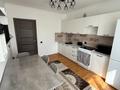2-комнатная квартира · 68.7 м² · 5/9 этаж, Алексей Петрова 18/1 — Каныша Сатпаева за 34 млн ₸ в Астане, Алматы р-н — фото 17