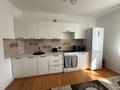 2-комнатная квартира · 68.7 м² · 5/9 этаж, Алексей Петрова 18/1 — Каныша Сатпаева за 34 млн ₸ в Астане, Алматы р-н — фото 20