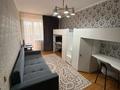 2-комнатная квартира · 68.7 м² · 5/9 этаж, Алексей Петрова 18/1 — Каныша Сатпаева за 34 млн ₸ в Астане, Алматы р-н — фото 5
