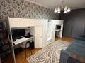2-комнатная квартира · 68.7 м² · 5/9 этаж, Алексей Петрова 18/1 — Каныша Сатпаева за 34 млн ₸ в Астане, Алматы р-н — фото 6