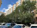 2-комнатная квартира · 68.7 м² · 5/9 этаж, Алексей Петрова 18/1 — Каныша Сатпаева за 34 млн ₸ в Астане, Алматы р-н — фото 34