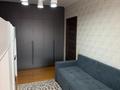 2-комнатная квартира · 68.7 м² · 5/9 этаж, Алексей Петрова 18/1 — Каныша Сатпаева за 34 млн ₸ в Астане, Алматы р-н — фото 7