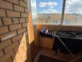2-комнатная квартира · 68.7 м² · 5/9 этаж, Алексей Петрова 18/1 — Каныша Сатпаева за 34 млн ₸ в Астане, Алматы р-н — фото 14