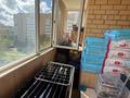 2-комнатная квартира · 68.7 м² · 5/9 этаж, Алексей Петрова 18/1 — Каныша Сатпаева за 34 млн ₸ в Астане, Алматы р-н — фото 15
