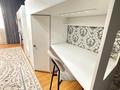 2-комнатная квартира · 68.7 м² · 5/9 этаж, Алексей Петрова 18/1 — Каныша Сатпаева за 34 млн ₸ в Астане, Алматы р-н — фото 8