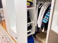 2-комнатная квартира · 68.7 м² · 5/9 этаж, Алексей Петрова 18/1 — Каныша Сатпаева за 34 млн ₸ в Астане, Алматы р-н — фото 9