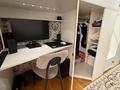 2-комнатная квартира · 68.7 м² · 5/9 этаж, Алексей Петрова 18/1 — Каныша Сатпаева за 34 млн ₸ в Астане, Алматы р-н — фото 11