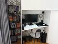2-комнатная квартира · 68.7 м² · 5/9 этаж, Алексей Петрова 18/1 — Каныша Сатпаева за 34 млн ₸ в Астане, Алматы р-н — фото 12