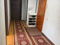 2-комнатная квартира · 68.7 м² · 5/9 этаж, Алексей Петрова 18/1 — Каныша Сатпаева за 34 млн ₸ в Астане, Алматы р-н — фото 21
