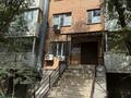 2-комнатная квартира · 68.7 м² · 5/9 этаж, Алексей Петрова 18/1 — Каныша Сатпаева за 34 млн ₸ в Астане, Алматы р-н — фото 35