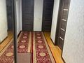 2-комнатная квартира · 68.7 м² · 5/9 этаж, Алексей Петрова 18/1 — Каныша Сатпаева за 34 млн ₸ в Астане, Алматы р-н — фото 23