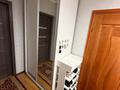 2-комнатная квартира · 68.7 м² · 5/9 этаж, Алексей Петрова 18/1 — Каныша Сатпаева за 34 млн ₸ в Астане, Алматы р-н — фото 24