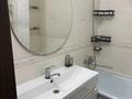 2-комнатная квартира · 68.7 м² · 5/9 этаж, Алексей Петрова 18/1 — Каныша Сатпаева за 34 млн ₸ в Астане, Алматы р-н — фото 27