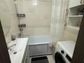 2-комнатная квартира · 68.7 м² · 5/9 этаж, Алексей Петрова 18/1 — Каныша Сатпаева за 34 млн ₸ в Астане, Алматы р-н — фото 29