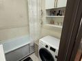 2-комнатная квартира · 68.7 м² · 5/9 этаж, Алексей Петрова 18/1 — Каныша Сатпаева за 34 млн ₸ в Астане, Алматы р-н — фото 30