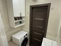 2-комнатная квартира · 68.7 м² · 5/9 этаж, Алексей Петрова 18/1 — Каныша Сатпаева за 34 млн ₸ в Астане, Алматы р-н — фото 31