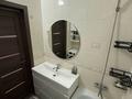 2-комнатная квартира · 68.7 м² · 5/9 этаж, Алексей Петрова 18/1 — Каныша Сатпаева за 34 млн ₸ в Астане, Алматы р-н — фото 32