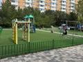 2-комнатная квартира · 68.7 м² · 5/9 этаж, Алексей Петрова 18/1 — Каныша Сатпаева за 34 млн ₸ в Астане, Алматы р-н — фото 37