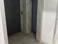 2-комнатная квартира · 68.7 м² · 5/9 этаж, Алексей Петрова 18/1 — Каныша Сатпаева за 34 млн ₸ в Астане, Алматы р-н — фото 39