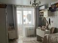 4-бөлмелі пәтер · 133.3 м² · 9/9 қабат, Микрорайон Береке 52, бағасы: 59 млн ₸ в Костанае — фото 10