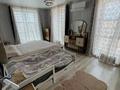 4-бөлмелі пәтер · 133.3 м² · 9/9 қабат, Микрорайон Береке 52, бағасы: 59 млн ₸ в Костанае — фото 12
